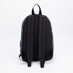 ZAIN / Backpack