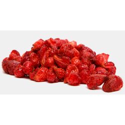 Low Temperature Vacuum Drying Products