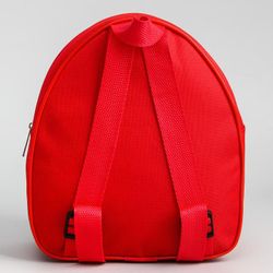MARVEL / Children's backpack