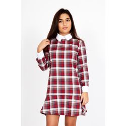 Lika Dress / Dress "Tala"