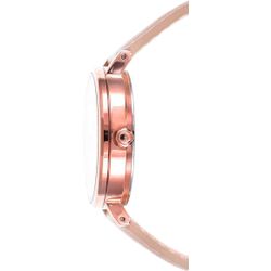 CASIO / Reloj de pulsera Casio / japonés Sheen Sheen SHE-3048PGL-7BUER