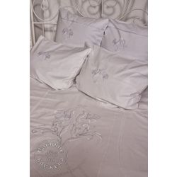 Елецкие кружева / Bộ chăn ga gối đệm Euro