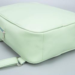 NAZAMOK / Backpack "Unique"