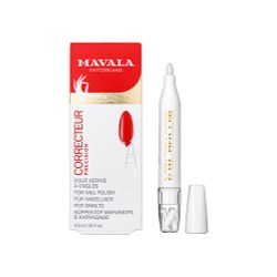 Mavala / 5 pcs