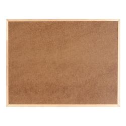 Calligrata / Whiteboard magnetic marker
