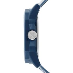 Armani Exchange / Saatler Drexler AX2631