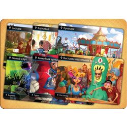 GamesDealer / Um achado para um espião. E a caixa inteira não é suficiente