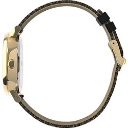 Timex / Saatler Fairfield TW2U40700YL