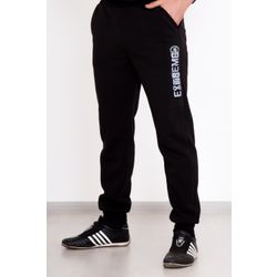 Lika Dress / Men's trousers "Extreme"