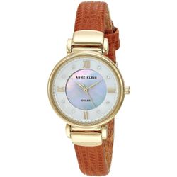 Anne Klein / Considered 3660MPHY Watch