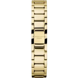 Rosefield / relógio Tribeca TWSG-T61