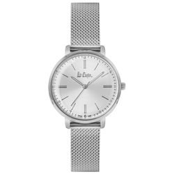 Lee Cooper / Casual watch LC06874.330