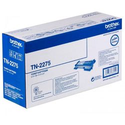BROTHER / Brother TN2275 Cartridge for HL-2240 / 2240D / 2250DN