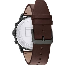 Tommy Hilfiger / Multifunction Watch 1791799