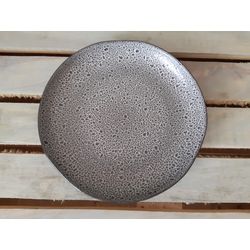 Хорекс / Horeks / Plate "Brina" organico media 6 pcs.