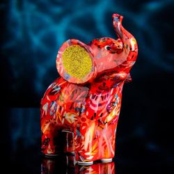 Хорошие сувениры / Piggy bank "Darcy Elephant"