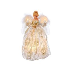 Kurts Adler / Angel Teia, 30,4 cm