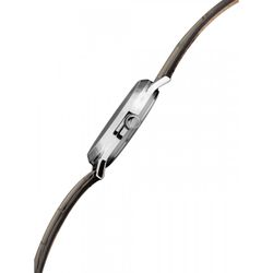 Слава / Relógio Slava / Tradition para homem 1261574 / 2115-300