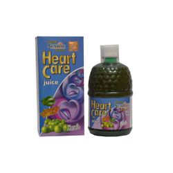Aloe and gooseberry juice 400 ml