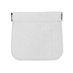 Coin RELS little 74 0439