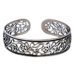 Кудесы / Bracelet "Lace"