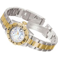Invicta / Pro Dalgıç IN6895 Saat