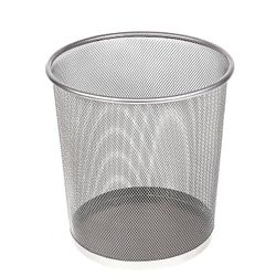 Calligrata / Wastepaper basket 10 l