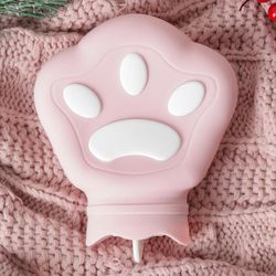 Сималенд / Warmer "Foot", pink