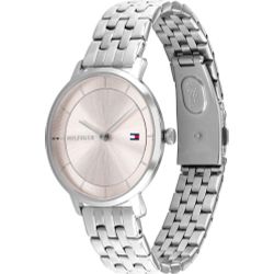 Tommy Hilfiger / Classic 1782283