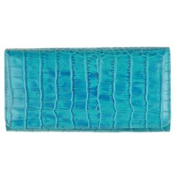 Purse RELS Vito 74 0916