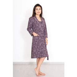 Lika Dress / Set "Lace A"