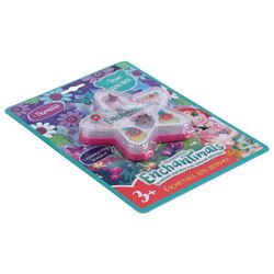 Играем вместе / Let's play together / Cosmetics for girls "Enchantimals"