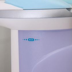 Сималенд / Antiseptic / liquid soap dispenser 400 ml