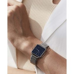 Rosefield / Relojes The Boxy QBSS-Q07