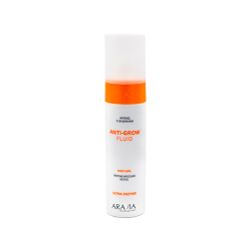 ARAVIA Professional / 5 pcs