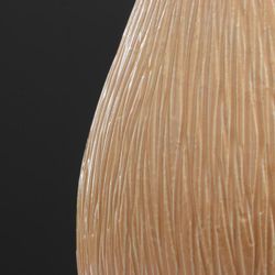 Керамика ручной работы / Table vase "Liza"