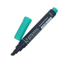 Centropen / Permanent marker set, 6 colors, 5.0 mm