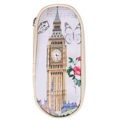 Сималенд / Pencil case school "England"