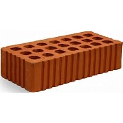 Brick
