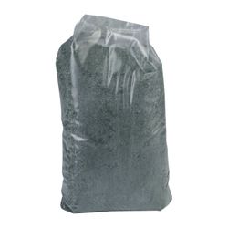 ОСТРОВ СОКРОВИЩ / Modeling clay, blue, 1 kg, powder