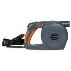 Bestway / Electric pump PowerGrip