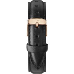 Daniel Wellington / Classique DW00100036