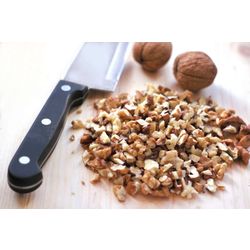 С.Пудовъ / S.Pudov / Crushed walnut 180 g