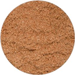 Feed Products