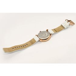 Diesel / Relojes Flare DZ5551