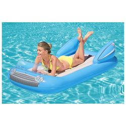 Bestway / Swimming mattress