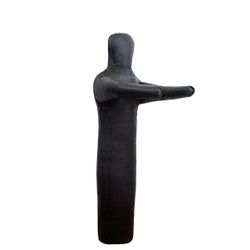 FILIPPOV / One-legged mannequin "onePRO" 140 cm