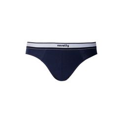 Men's underpants