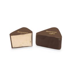 Set souffle "dessert Classics"