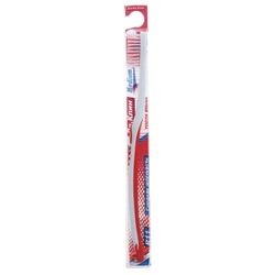 Toothbrush DR.CLEAN R11, medium